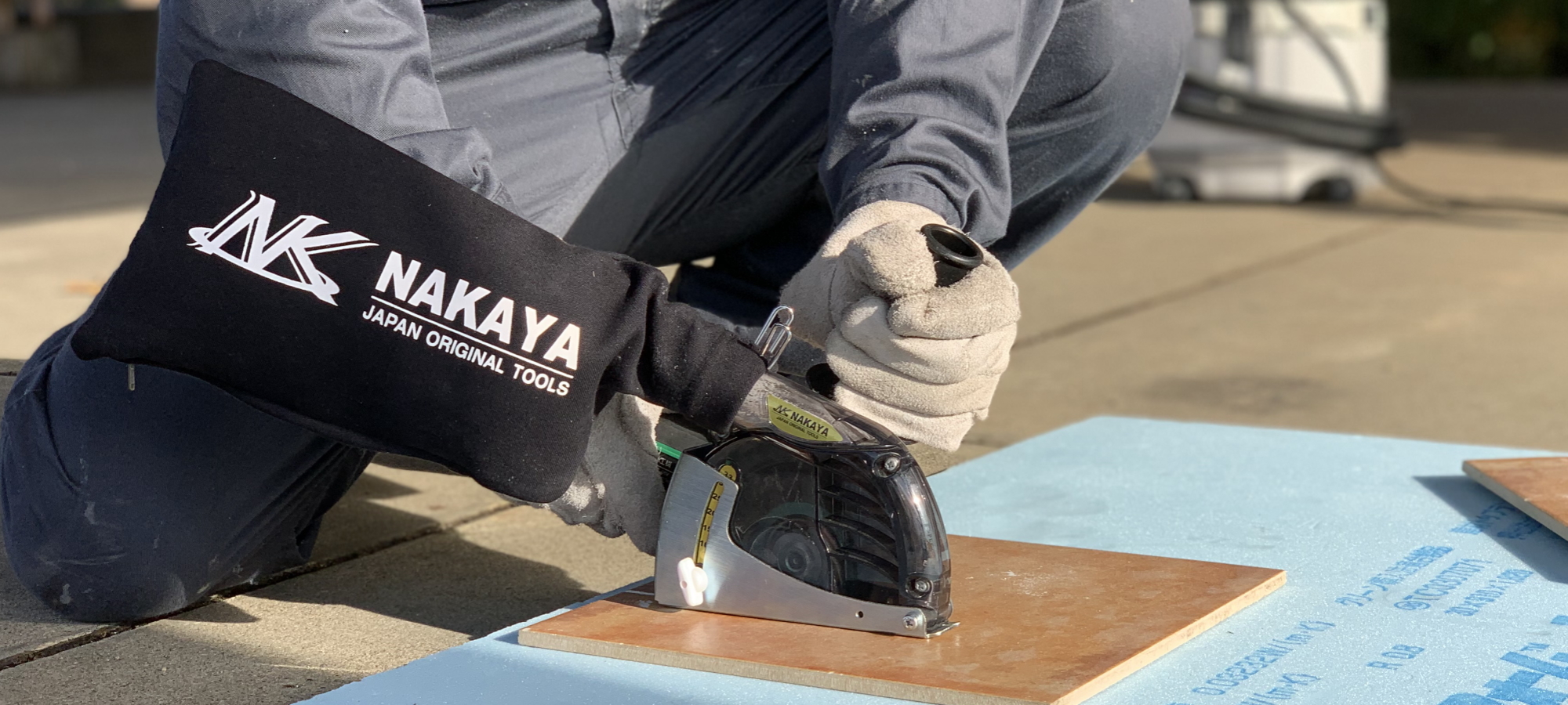 NK-125 | 株式会社ナカヤ