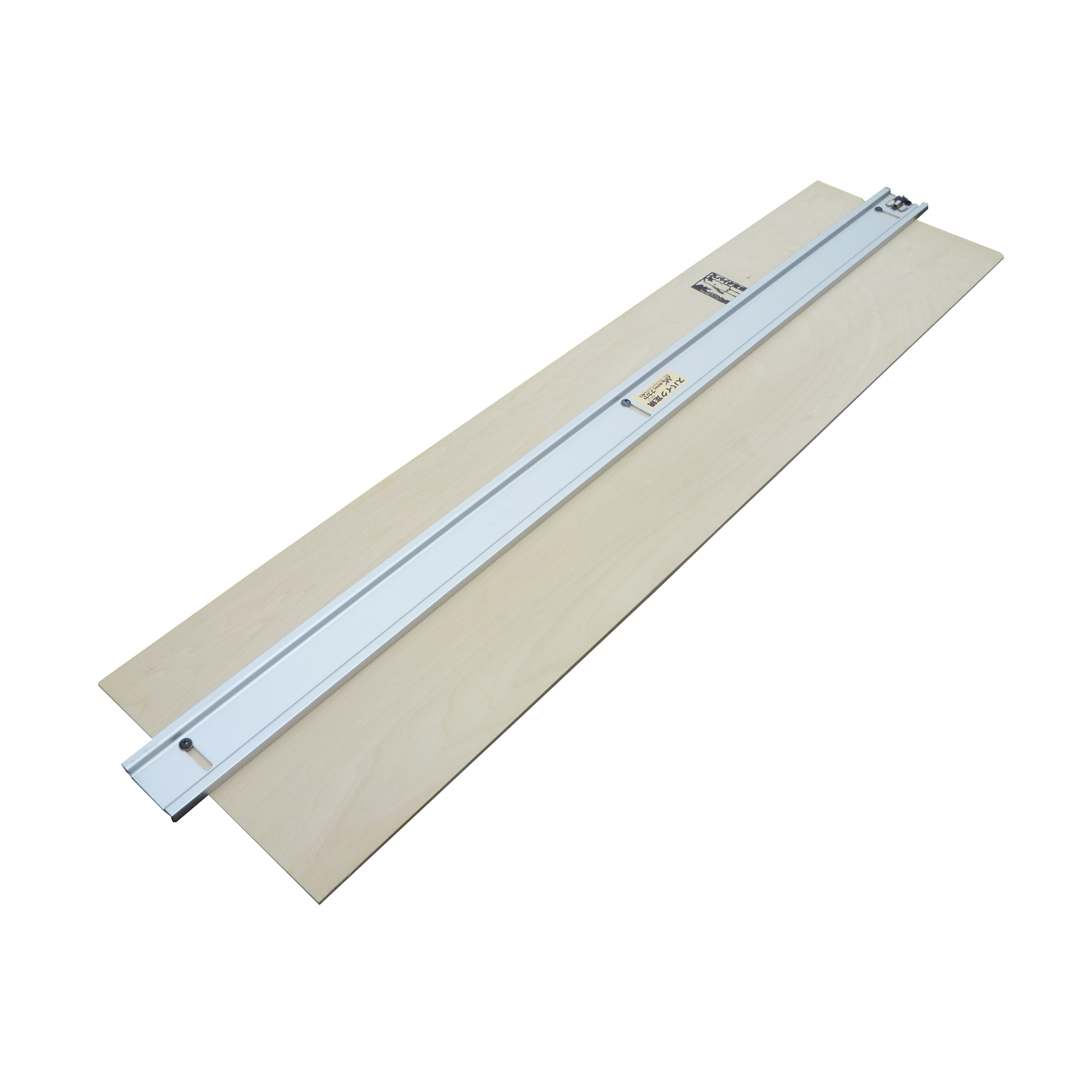 スパイク定規 ※販売終了 | 株式会社ナカヤ