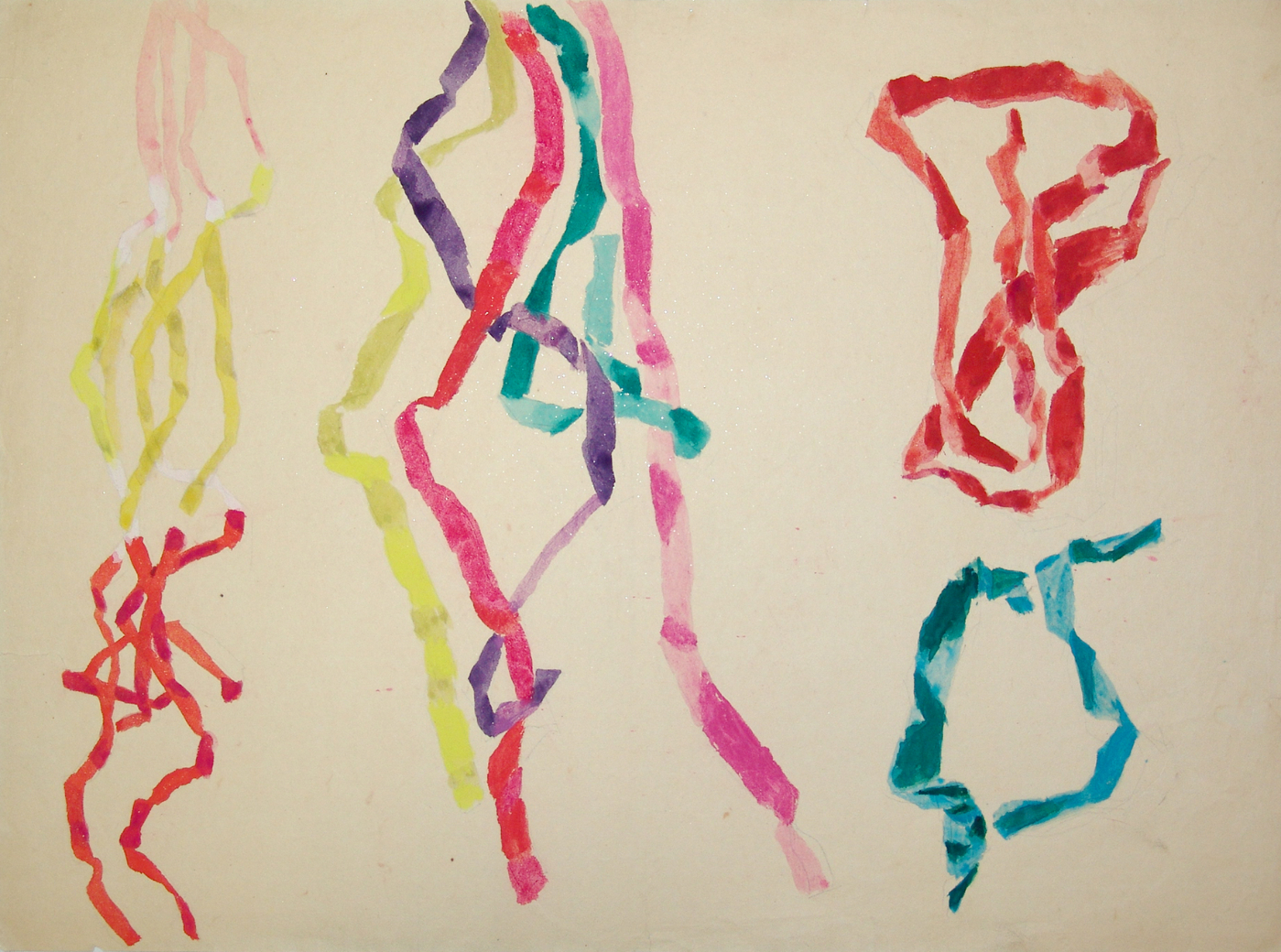 没後50年 福田平八郎 | 大阪中之島美術館