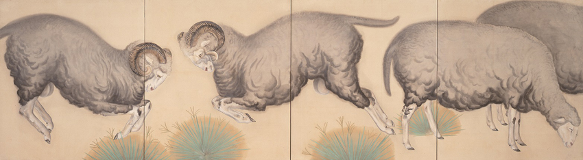 没後50年 福田平八郎 | 大阪中之島美術館