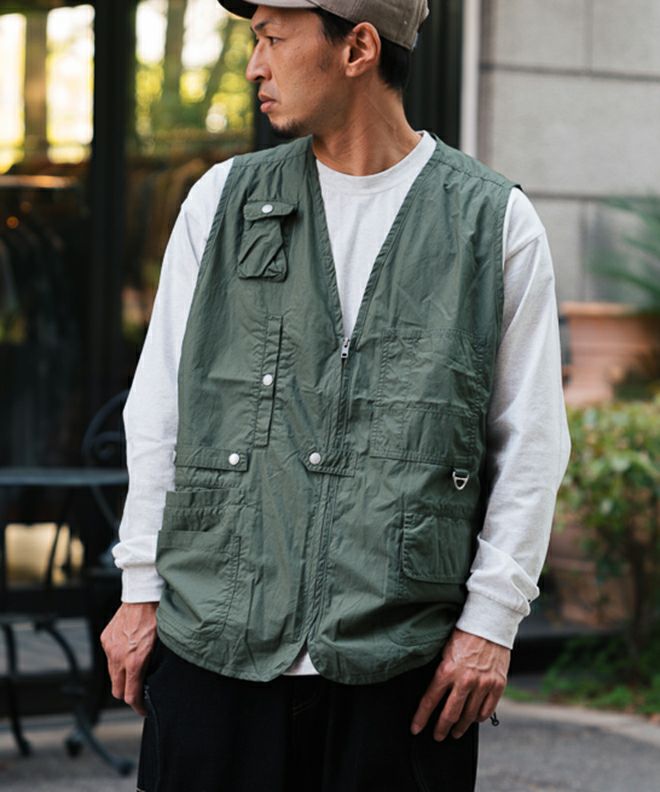 000000001022-01.jpg?size=l&w=