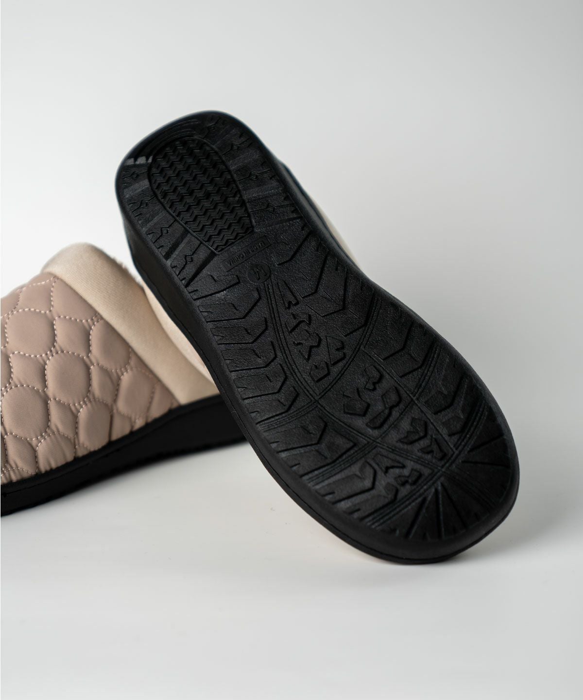 MEI メイシューズモックシューズ | nakota