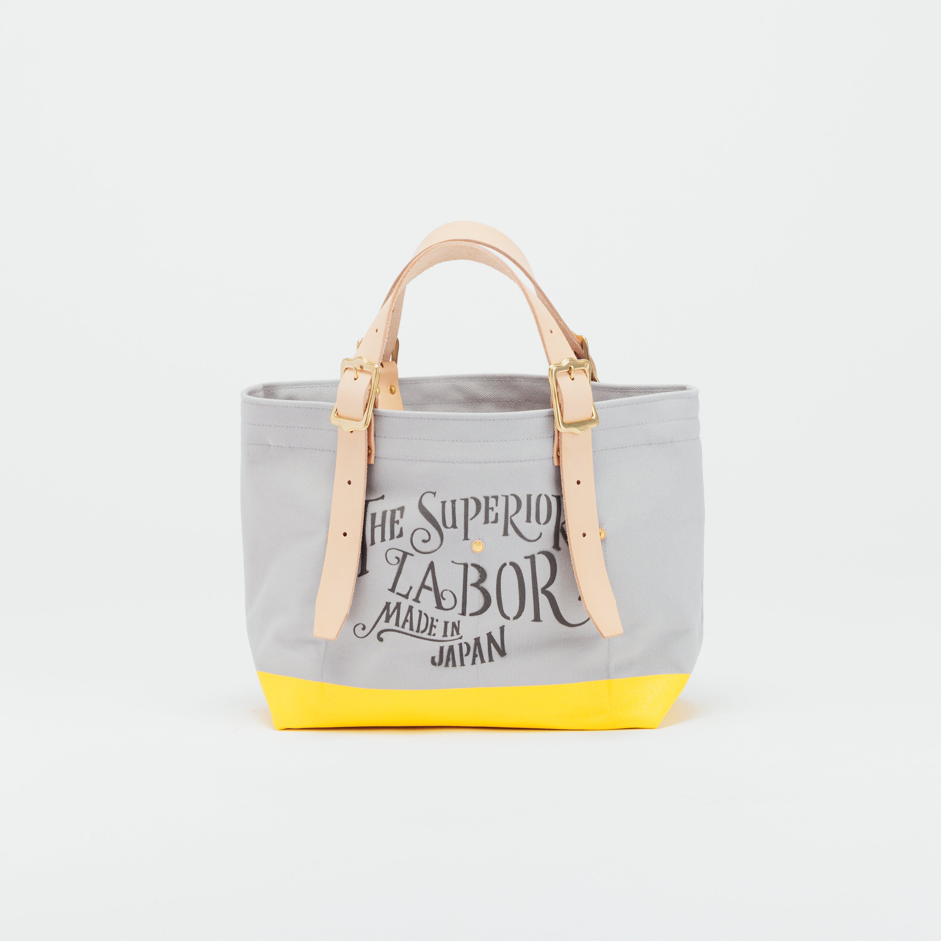 TSL_Bag