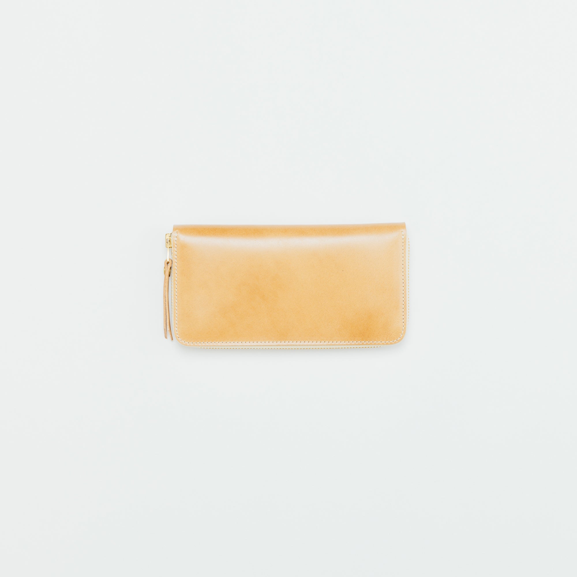 その他 L GEAR SOLID Trading Card #19 GOLDEN METAL GEAR SOLID Δ