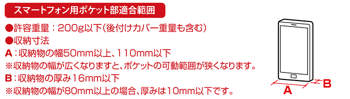 Fizz-1018 スマートフォンACホルダー 取扱説明書 – NAPOLEX