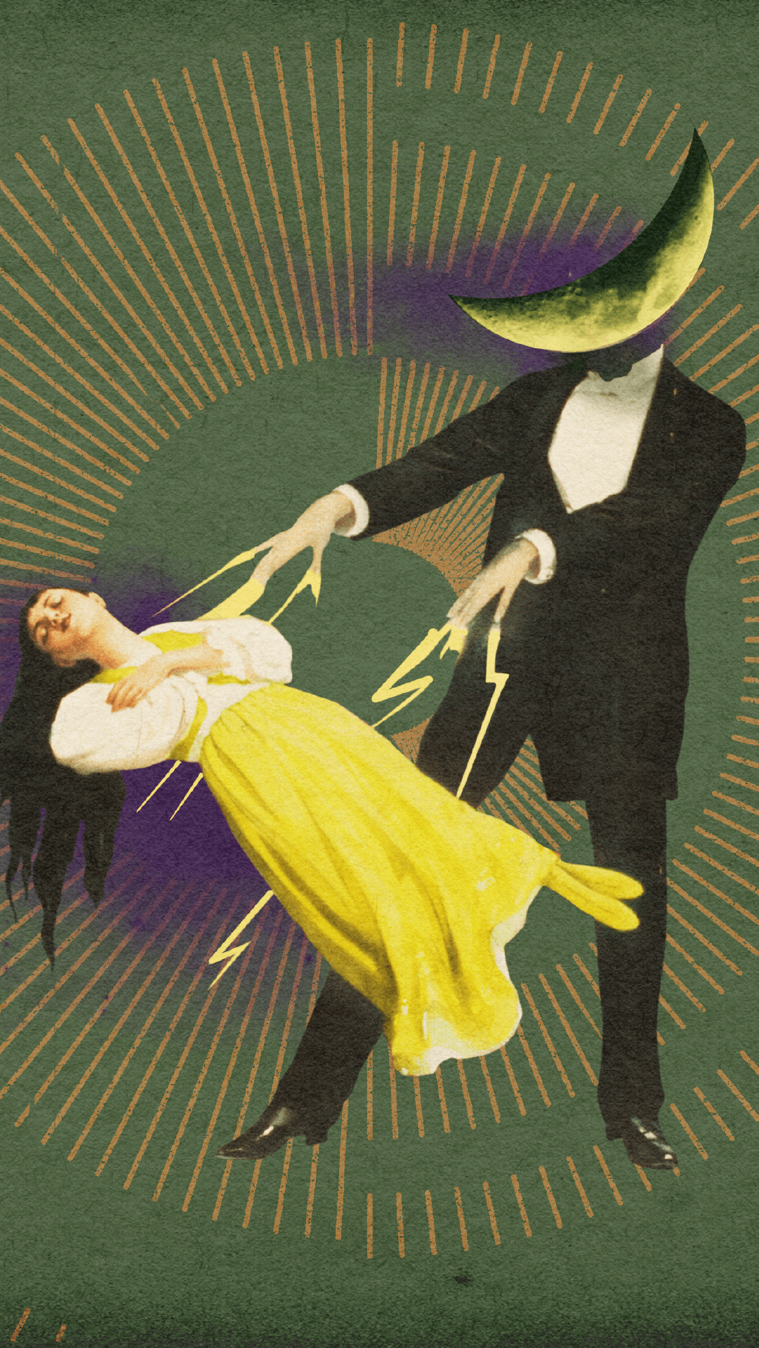 MAGICAL BANANA ( 2022 ) | マジカル バナナ - Nara Brewing Co. 奈良