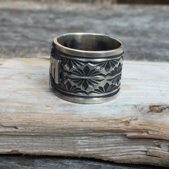 INDIAN JEWELRY - SUNSHINE REEVS サンシャイン・リーブス