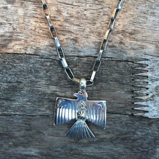 INDIAN JEWELRY - Sunshine Reeves サンシャイン リーブス