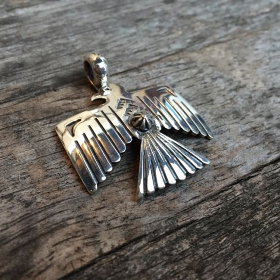 INDIAN JEWELRY - Sunshine Reeves サンシャイン リーブス