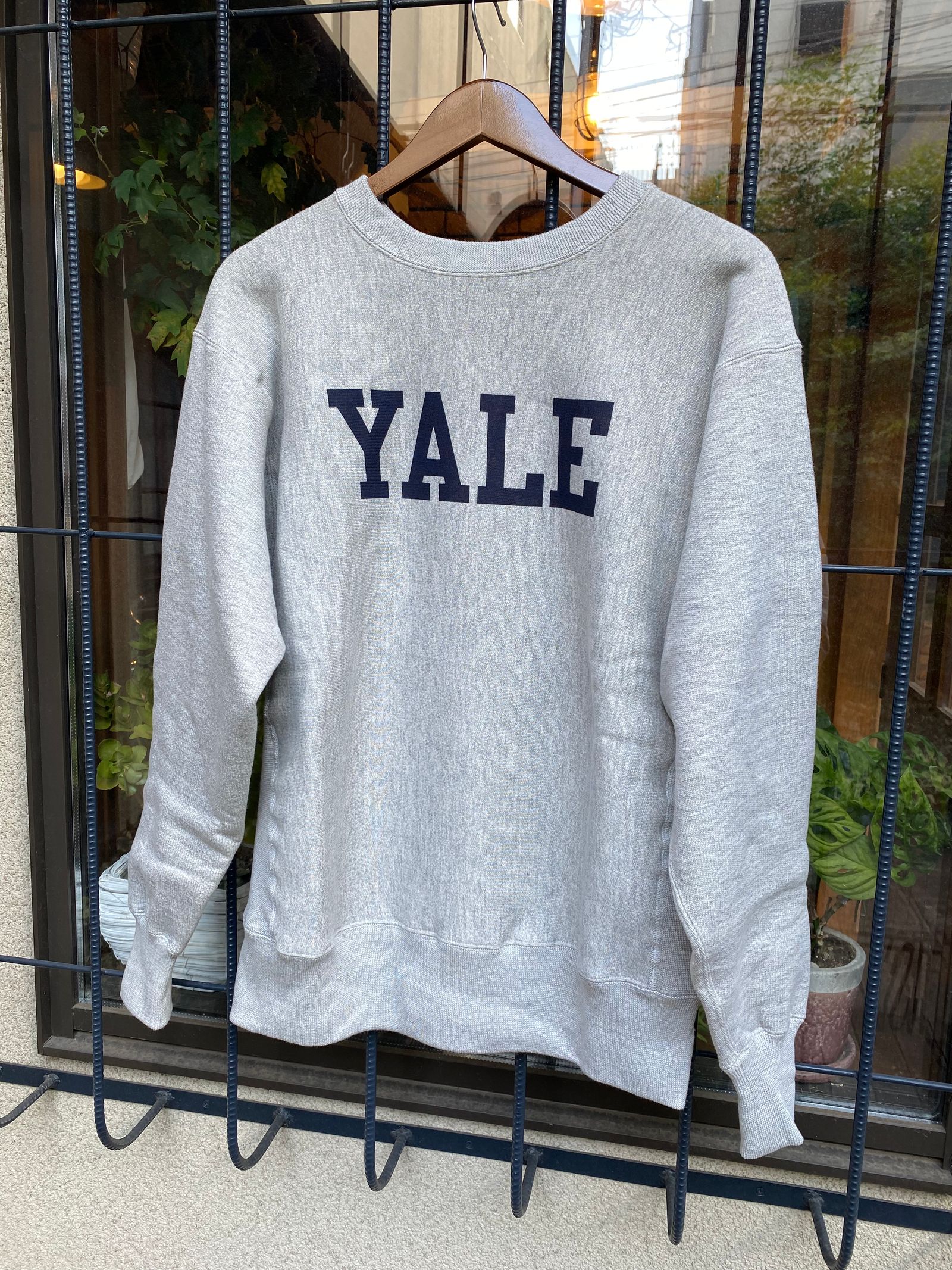 Champion - チャンピオン / Champion “TRUE TO ARCHIVES” / リバース