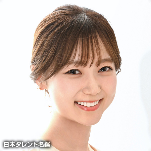 吉田 悠希（ヨシダ ユキ）｜オーディションサイトnarrow