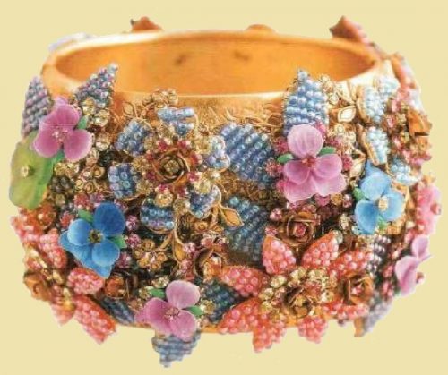 ᐅ Stanley Hagler Jewelry designer Ian St. Gielar - Jewellery