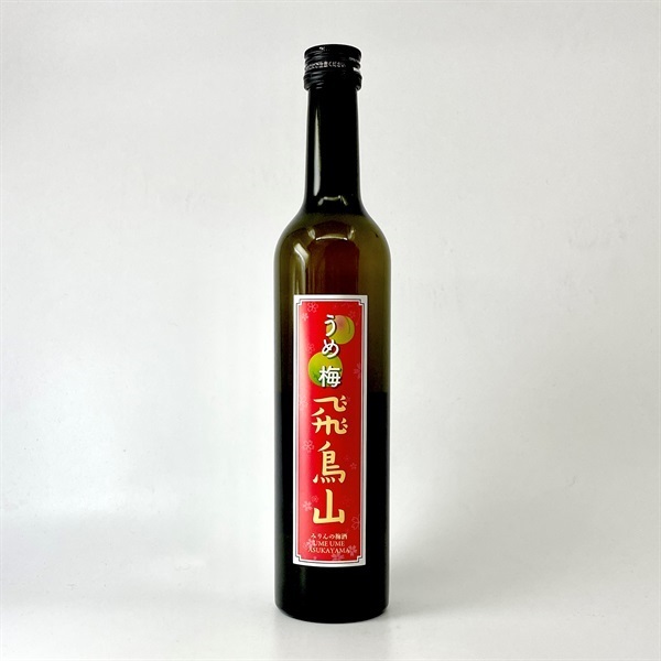 商品詳細ページ