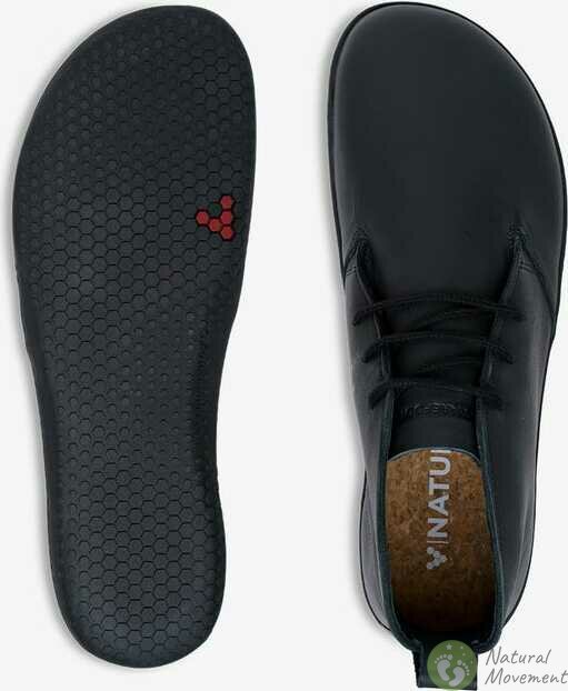 Vivobarefoot Gobi III 女性用 | 大人用 ベアフットシューズ