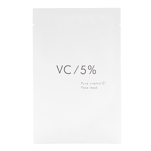 スーパーモイストゲルマスク | ナチュラルショップ株式会社