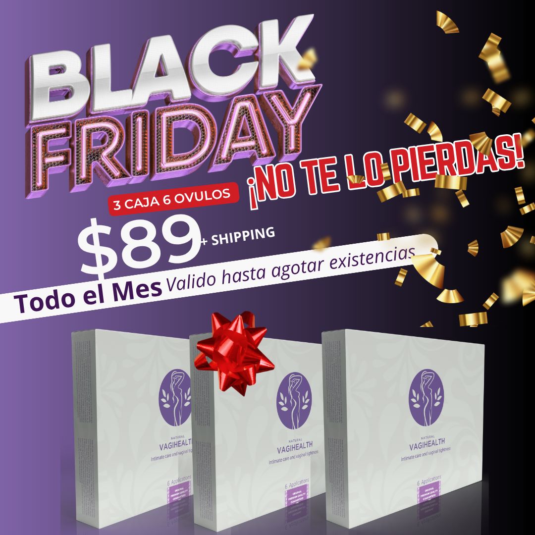 BLACK FRIDAY 3 – NATURALPENNSYLVANIA