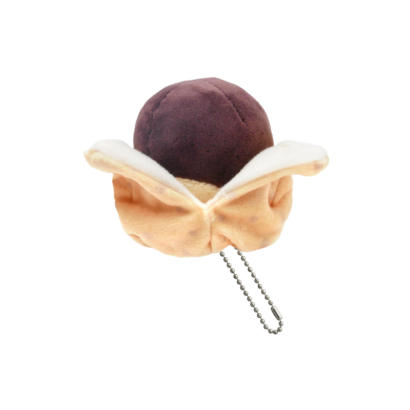 NTC MONO どんぐりのぬいぐるみ2 – ネイチャーテクニカラー公式