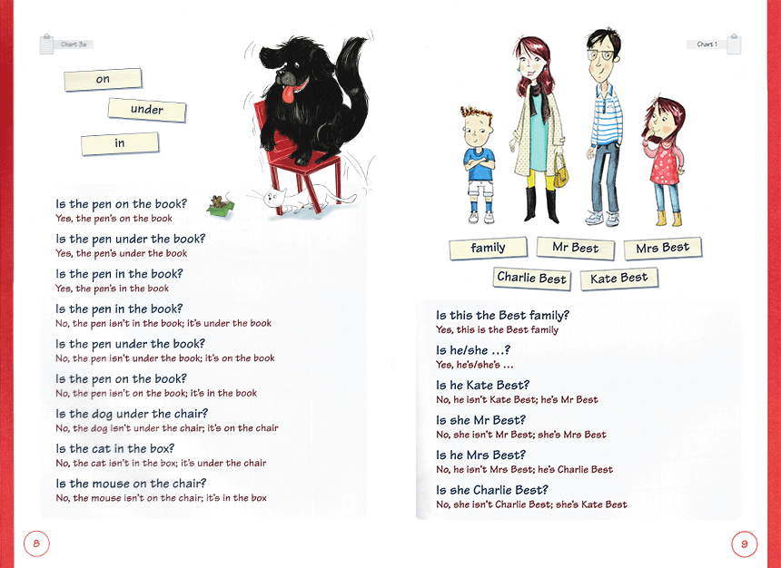 カランキッズは正式提携校のネイティブキャンプ！今なら7日間無料