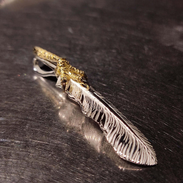 IMG_20201119_131121-