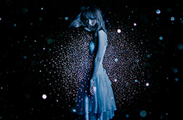 アニメ「夏雪ランデブー」公式サイト