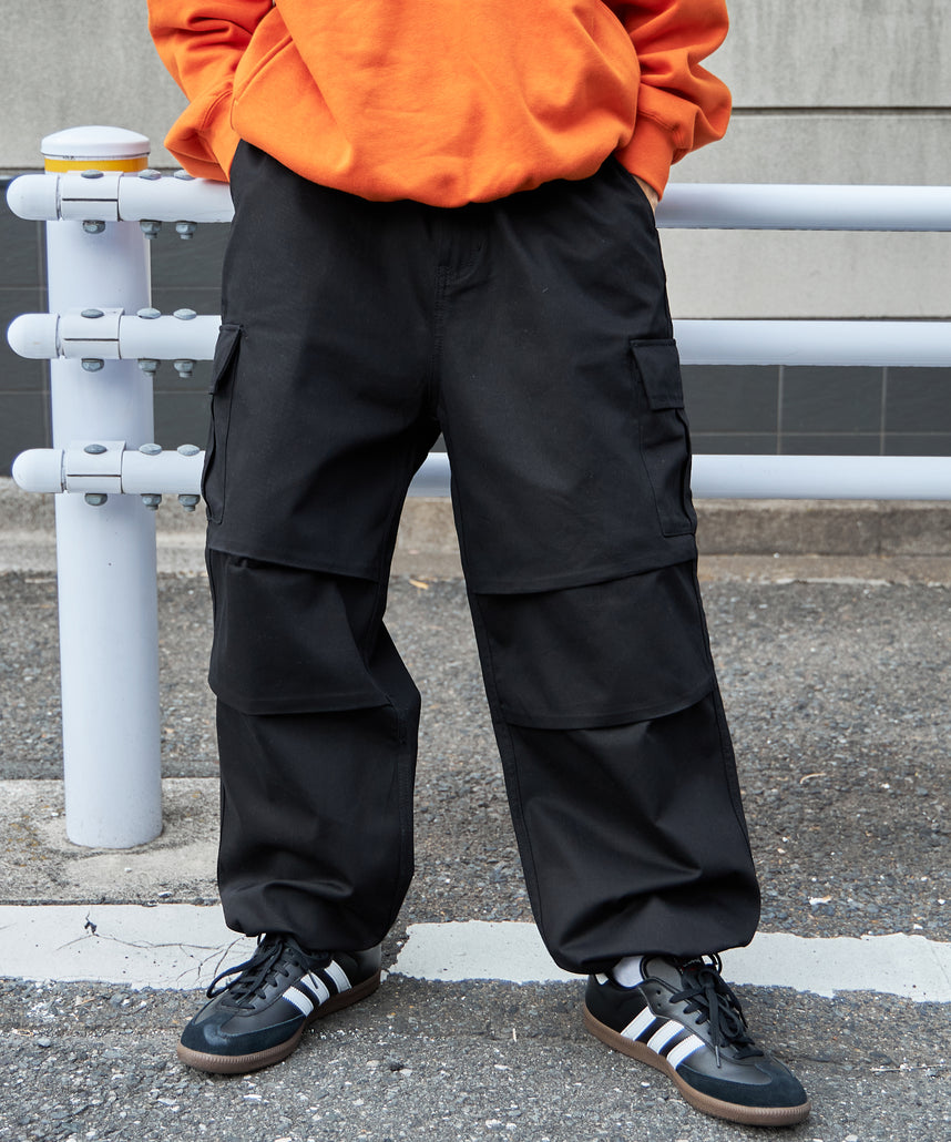 スノーパンツ ベンデイビス – NAVAL オンラインストア – NAVAL Online