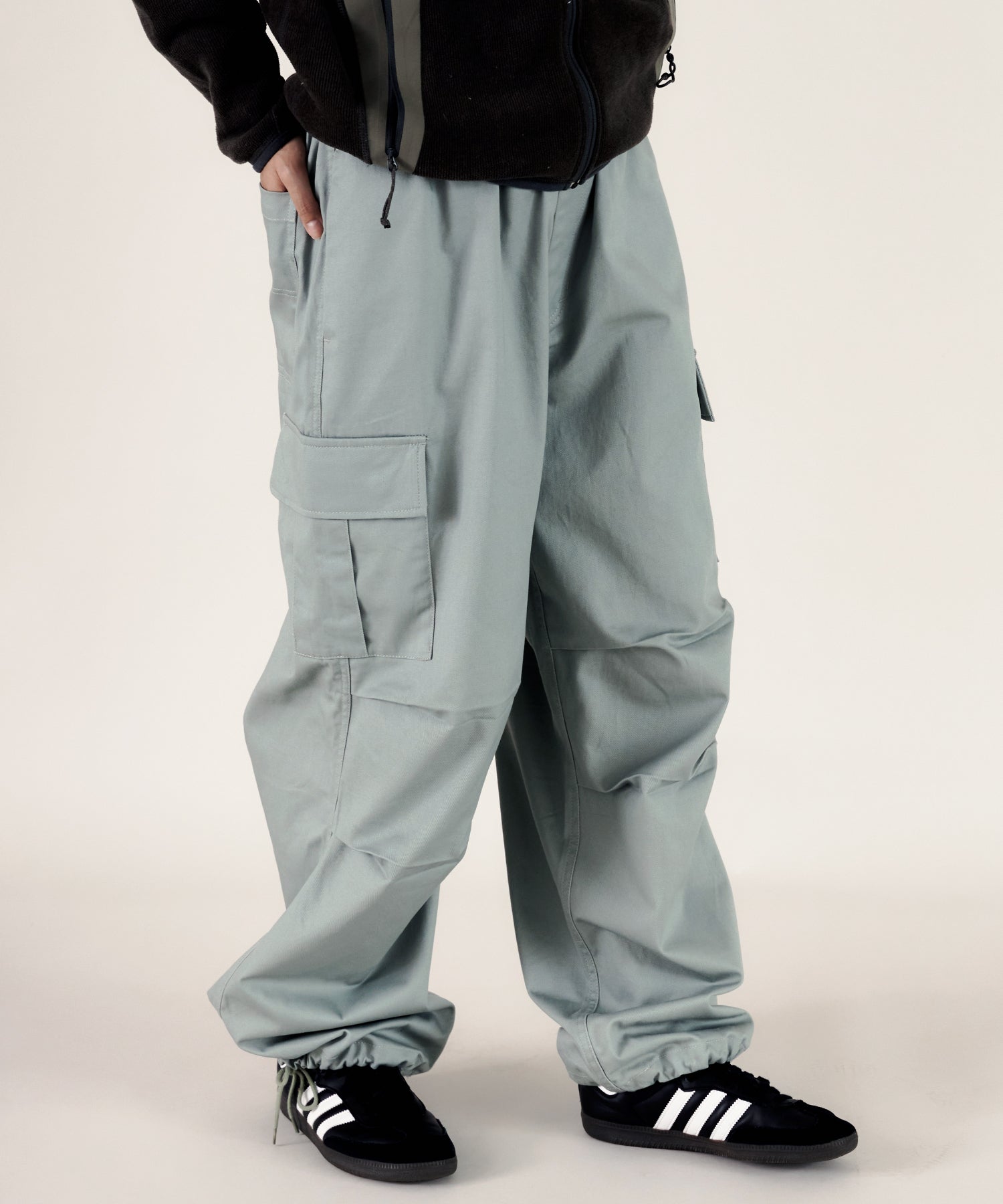 スノーパンツ ベンデイビス – NAVAL オンラインストア – NAVAL Online