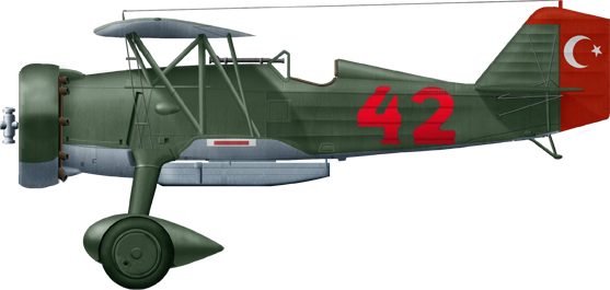 Curtiss_Hawk-II_Turkey.png
