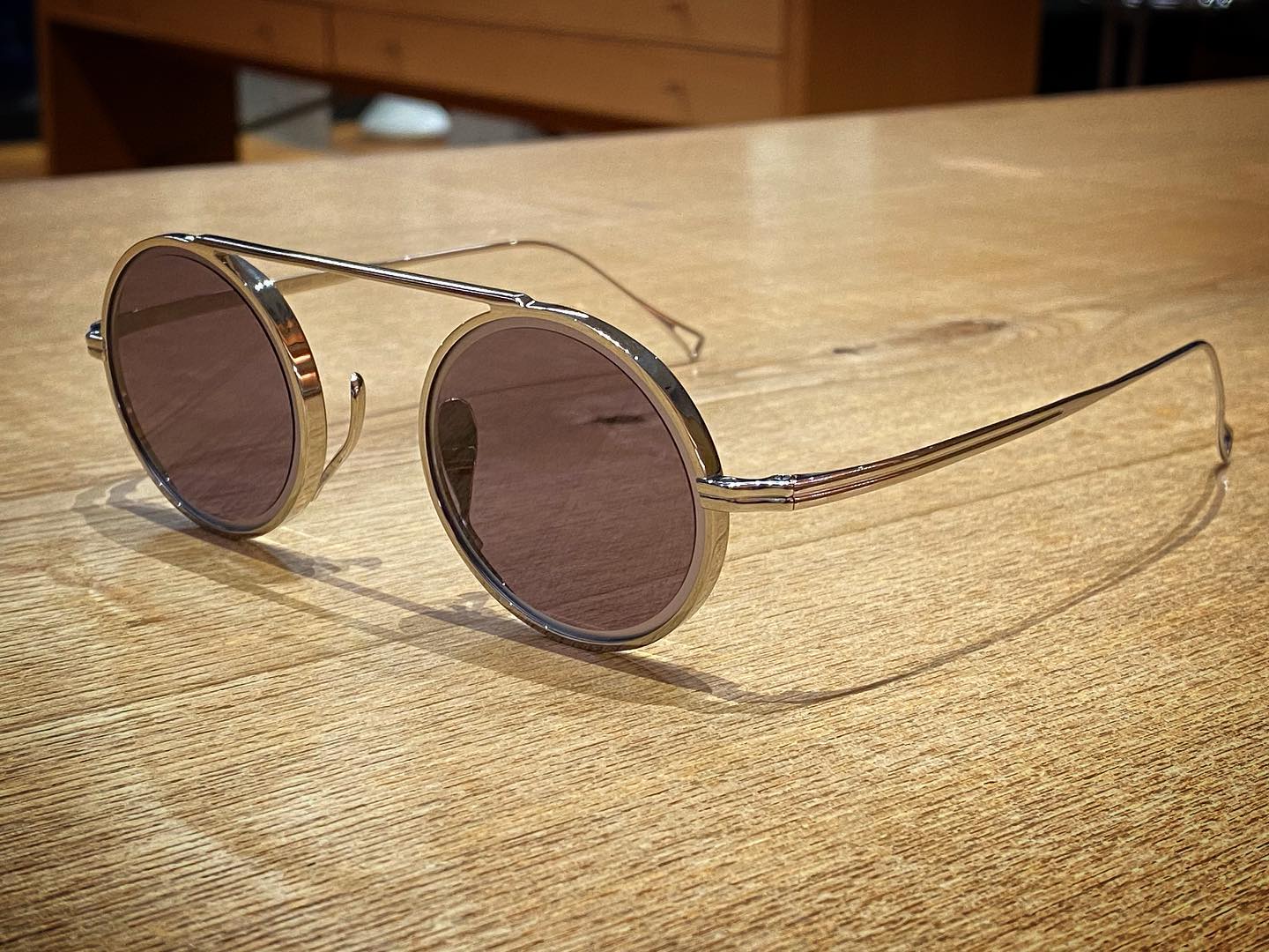 KameManNen(カメマンネン) KMN 9500 SG / TS | naviiオンラインストア