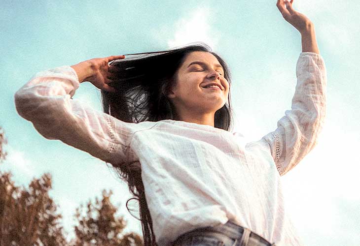 DDSマトリックスヘアカラージェル：白髪染め – 【navis-healthcare