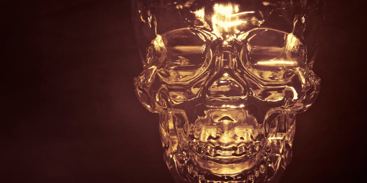 オーパーツの正体！「クリスタル・スカル」に隠された真実とは