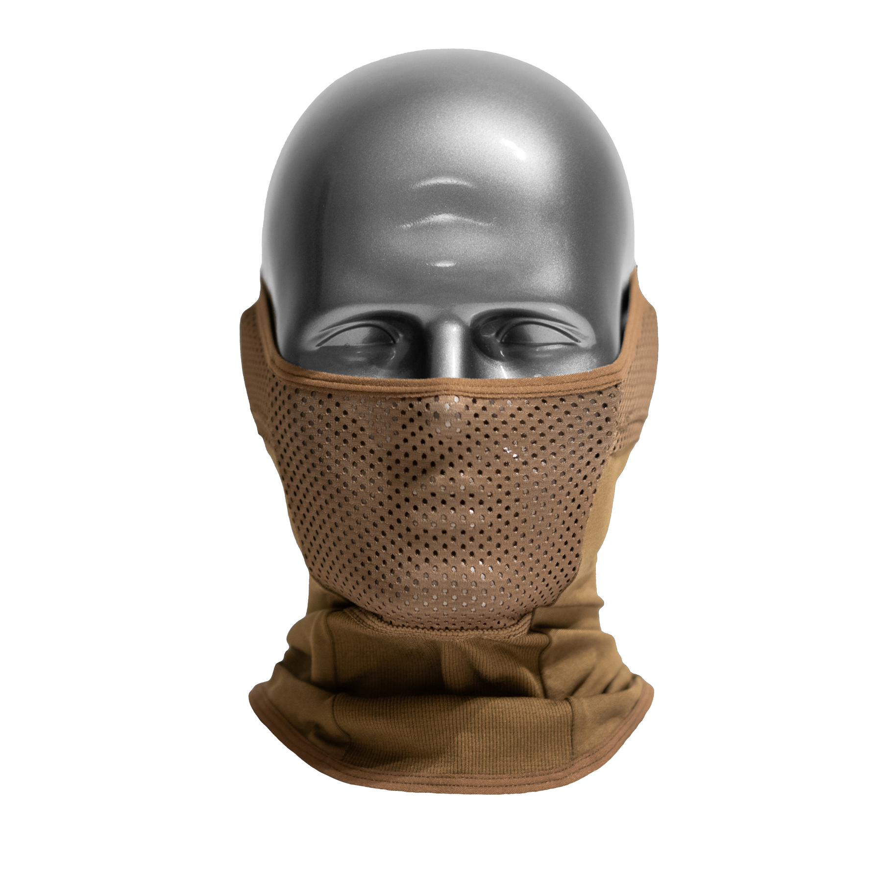 Neck Gaiter V3 – NB-Tactical
