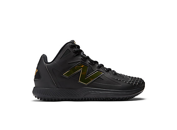 FuelCell Ohtani 1 Trainer - New Balance