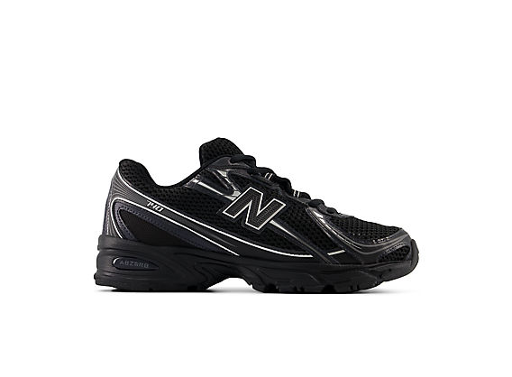 740 - New Balance