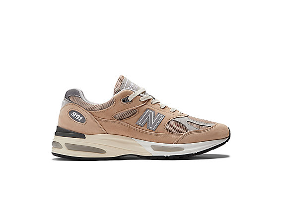 NB公式アウトレット】 Made in UK U991V2 ｜【NB公式アウトレット