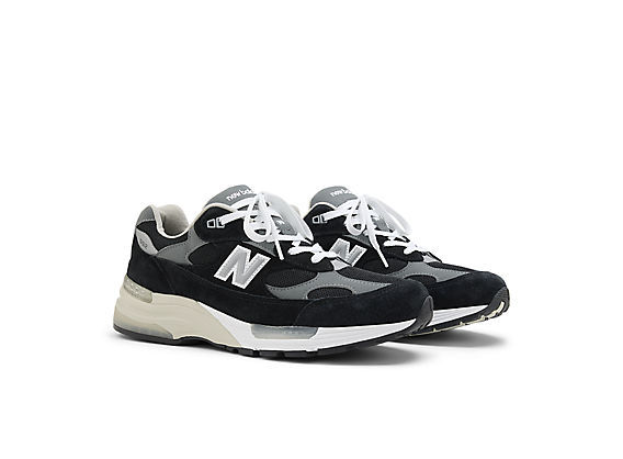 Made in USA 992 Core｜ニューバランス公式通販 | - New Balance