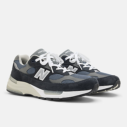 992 の商品一覧ページ | ニューバランス公式通販 | - New Balance