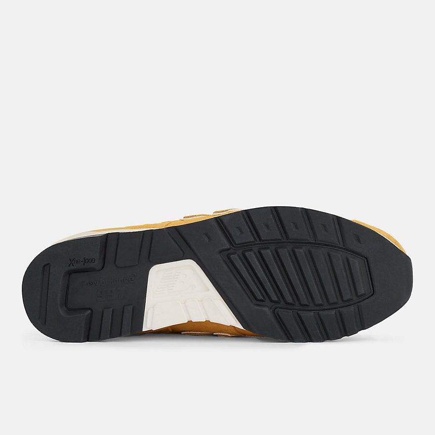 Made in USA 997｜ニューバランス公式通販 | - New Balance