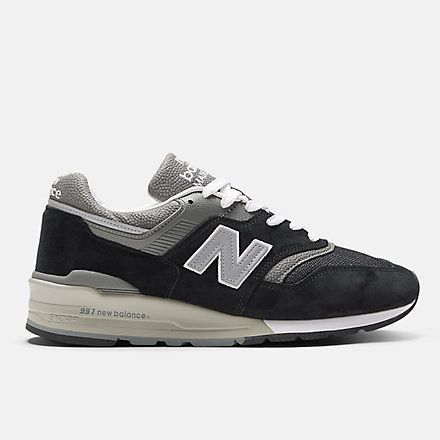 New Balance Made in USA 990v5 - Joe's New Balance Outlet