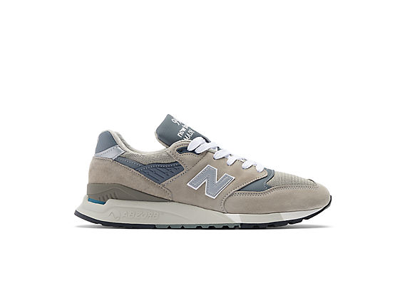 Made in USA 998 Core - Joe's New Balance Outlet