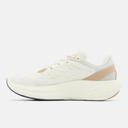 Fresh Foam Trainer - New Balance