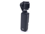中古】DJI Osmo Pocket 3 OP9923 在庫一覧｜カメラのキタムラ