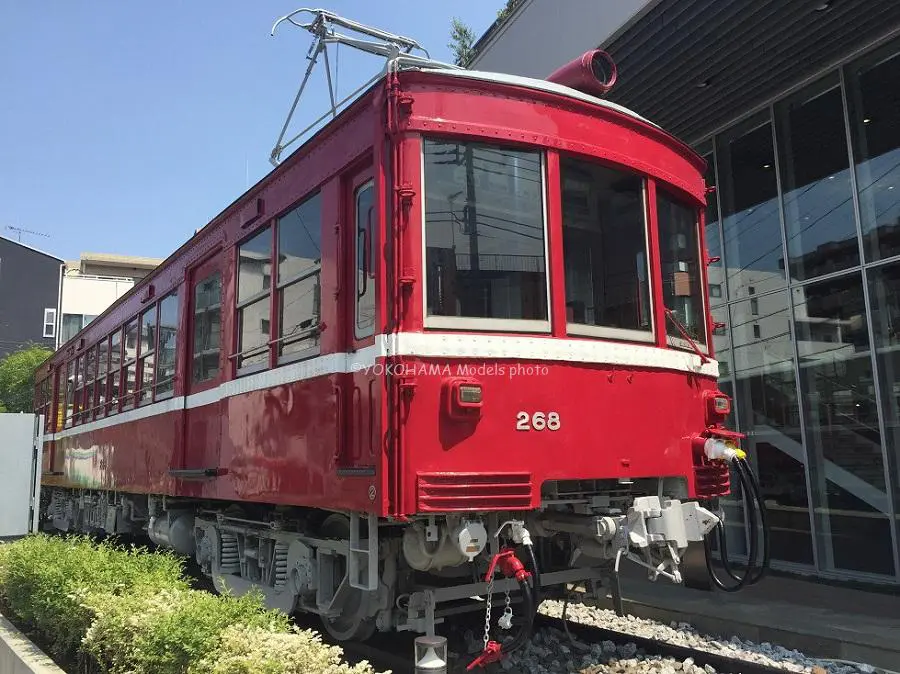 総本山 ジャンク市に参戦 | NGaugeJP - 横濱模型 | 鉄道模型Nゲージ