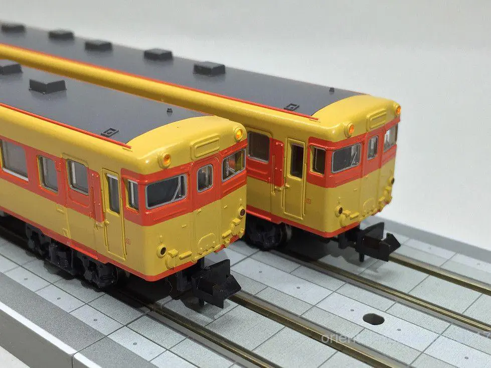 U50Aコンテナ(佐川急便) を新規導入。KATO 23-579 | NGaugeJP - 横濱