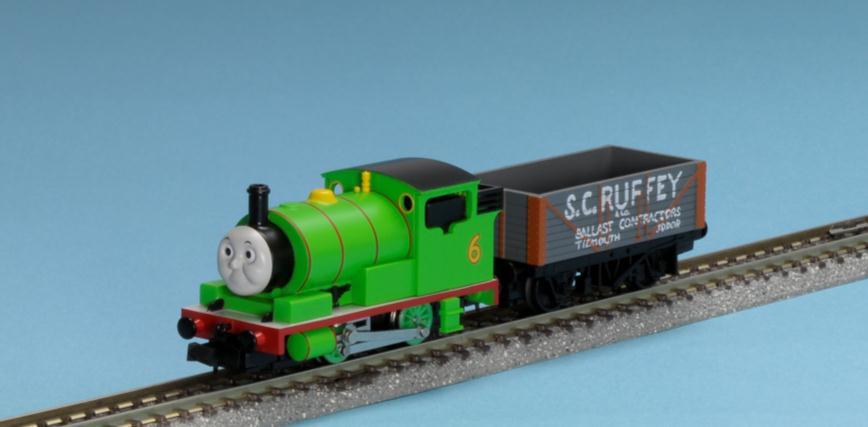 TOMIX 98969 限定品 国鉄 キハ66・67形ディーゼルカーセット(朱色4号