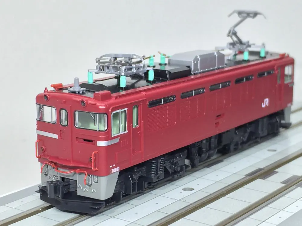 TOMIX キハ30-0形(首都圏色)(M)(国鉄ディーゼルカー) 品番:9465