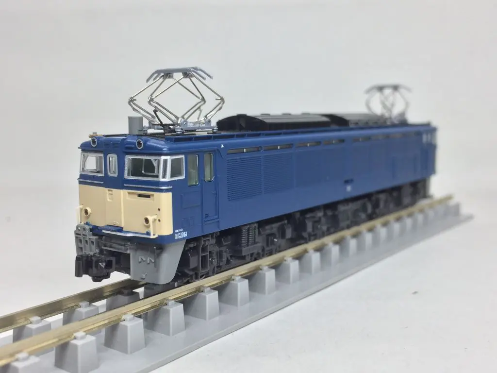 TOMIX 313-5000系近郊電車基本セット（3両） 品番:98482 #トミックス