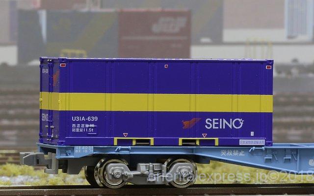 トラムウェイ 8月22日メーカー出荷予定 国鉄C11 第2弾 | NGaugeJP