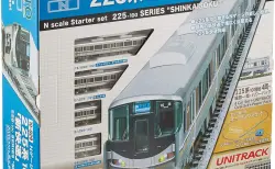 KATO京都駅店特製品 待望の再生産 7月28日発売 JR西日本 キハ58+キハ28