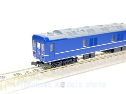 カニ24 | NGaugeJP - 横濱模型