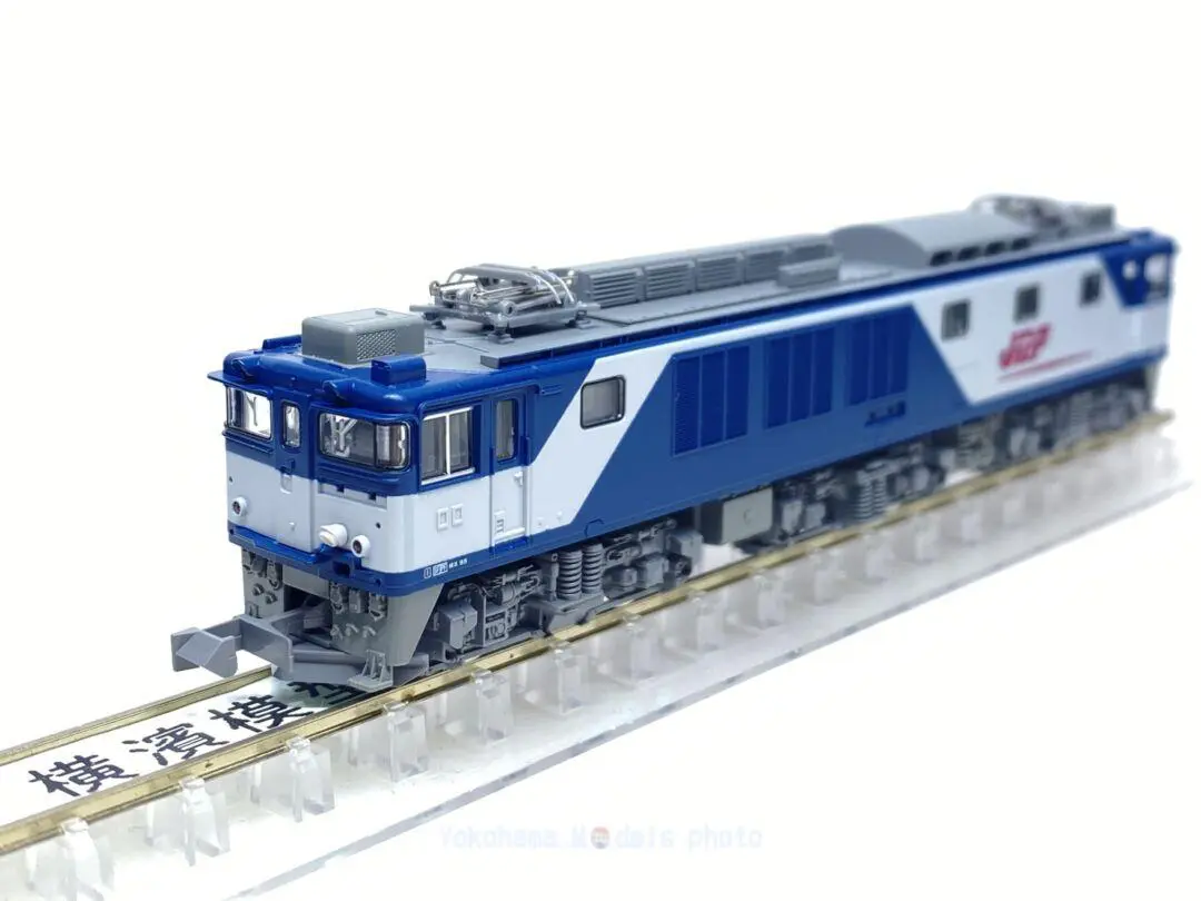 E257系あずさ・かいじが入線です。 KATO 10-434 4両増結セット